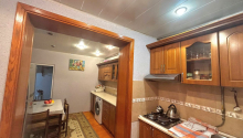3 otaqlı Köhnə tikili, Satış, Bakı, Xətai, Əhmədli