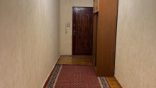 3 otaqlı Köhnə tikili, Satış, Bakı, Xətai, Əhmədli
