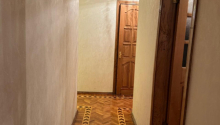 3 otaqlı Köhnə tikili, Satış, Bakı, Xətai, Əhmədli