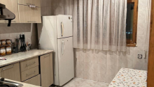 3 otaqlı Köhnə tikili, Satış, Bakı, Xətai, Əhmədli