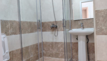 3 otaqlı Yeni tikili, Satış, Sumqayıt