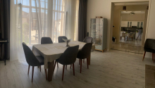 4 otaqlı Bağ evləri, Satış, Bakı, Xəzər