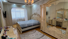 4 otaqlı Köhnə tikili, Satış, Bakı, Xətai, Əhmədli