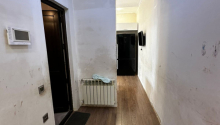 4 otaqlı Villa / Həyət evi, Kirayə (aylıq), Bakı, Sabunçu, Koroğlu