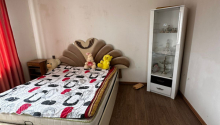4 otaqlı Villa / Həyət evi, Kirayə (aylıq), Bakı, Sabunçu, Koroğlu