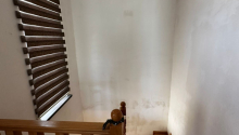 4 otaqlı Villa / Həyət evi, Kirayə (aylıq), Bakı, Sabunçu, Koroğlu