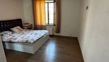 4 otaqlı Villa / Həyət evi, Kirayə (aylıq), Bakı, Sabunçu, Koroğlu