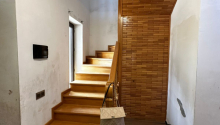 4 otaqlı Villa / Həyət evi, Kirayə (aylıq), Bakı, Sabunçu, Koroğlu
