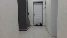 4 otaqlı Yeni tikili, Satış, Bakı, Qaradağ