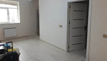 4 otaqlı Yeni tikili, Satış, Bakı, Qaradağ