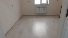 4 otaqlı Yeni tikili, Satış, Bakı, Qaradağ