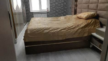 4 otaqlı Yeni tikili, Satış, Bakı, Qaradağ
