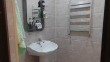 4 otaqlı Yeni tikili, Satış, Bakı, Qaradağ