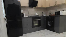 4 otaqlı Yeni tikili, Satış, Bakı, Qaradağ