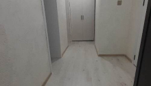 4 otaqlı Yeni tikili, Satış, Bakı, Qaradağ