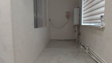 4 otaqlı Yeni tikili, Satış, Bakı, Qaradağ