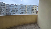 3 otaqlı Yeni tikili, Satış, Bakı, Yasamal, Nizami