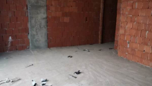 3 otaqlı Yeni tikili, Satış, Bakı, Nərimanov, Nəriman Nərimanov