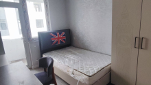 3 otaqlı Yeni tikili, Satış, Abşeron