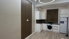 2 otaqlı Yeni tikili, Satış, Bakı, Nərimanov