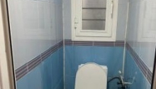 4 otaqlı Köhnə tikili, Satış, Bakı, Xətai, Xalqlar dostluğu