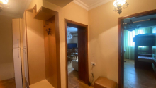 4 otaqlı Köhnə tikili, Satış, Bakı, Yasamal, Elmlər Akademiyası