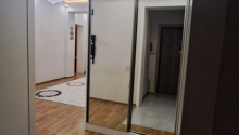 4 otaqlı Yeni tikili, Satış, Bakı, Yasamal