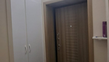 4 otaqlı Yeni tikili, Satış, Bakı, Yasamal