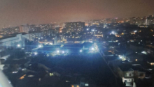 4 otaqlı Yeni tikili, Satış, Bakı, Yasamal