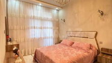 4 otaqlı Yeni tikili, Satış, Bakı, Yasamal