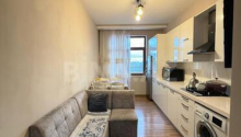 4 otaqlı Yeni tikili, Satış, Bakı, Yasamal