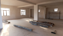 8 otaqlı Bağ evləri, Satış, Bakı, Xəzər, Koroğlu