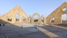 8 otaqlı Bağ evləri, Satış, Bakı, Xəzər, Koroğlu
