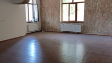8 otaqlı Bağ evləri, Satış, Bakı, Xəzər, Koroğlu