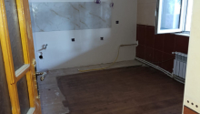 8 otaqlı Bağ evləri, Satış, Bakı, Xəzər, Koroğlu