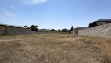 25 sot Torpaq, Satış, Bakı, Xəzər, Koroğlu