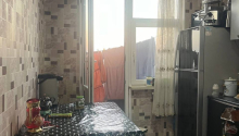 3 otaqlı Köhnə tikili, Satış, Bakı, Səbail