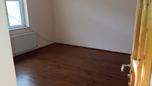 8 otaqlı Bağ evləri, Satış, Bakı, Xəzər, Koroğlu