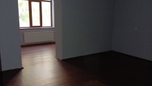 8 otaqlı Bağ evləri, Satış, Bakı, Xəzər, Koroğlu
