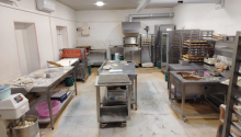 8 otaqlı Bağ evləri, Satış, Bakı, Xəzər, Koroğlu