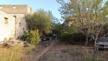 8 otaqlı Bağ evləri, Satış, Bakı, Xəzər, Koroğlu