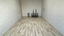 2 otaqlı Köhnə tikili, Satış, Bakı, Xətai