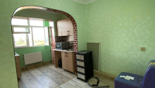 2 otaqlı Köhnə tikili, Satış, Bakı, Xətai
