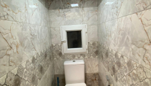 2 otaqlı Köhnə tikili, Satış, Bakı, Xətai