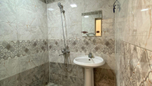 2 otaqlı Köhnə tikili, Satış, Bakı, Xətai