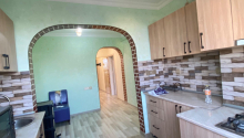 2 otaqlı Köhnə tikili, Satış, Bakı, Xətai