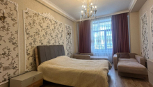 2 otaqlı Yeni tikili, Satış, Bakı, Xətai, Xətai