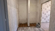 2 otaqlı Köhnə tikili, Satış, Bakı, Yasamal, İnşaatçılar