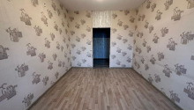 2 otaqlı Köhnə tikili, Satış, Bakı, Yasamal, İnşaatçılar