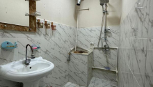 2 otaqlı Köhnə tikili, Satış, Bakı, Yasamal, İnşaatçılar